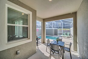 1030 Splash Shot Place