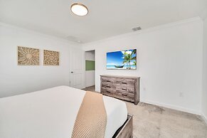 1030 Splash Shot Place