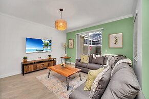 1030 Splash Shot Place