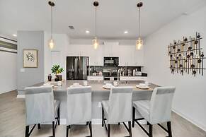 1030 Splash Shot Place