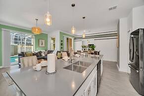 1030 Splash Shot Place