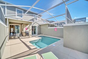 1030 Splash Shot Place