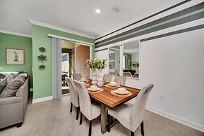 1030 Splash Shot Place