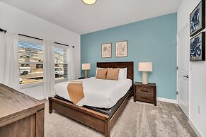 1030 Splash Shot Place