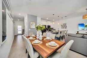 1030 Splash Shot Place