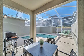 1030 Splash Shot Place