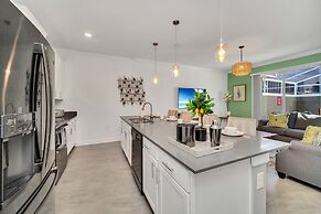 1030 Splash Shot Place