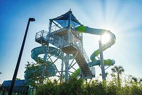 1030 Splash Shot Place