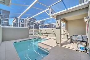 1030 Splash Shot Place