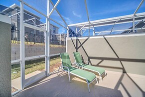 1030 Splash Shot Place