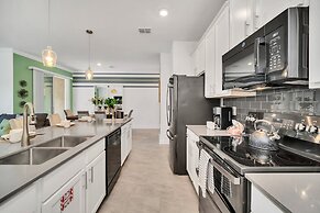 1030 Splash Shot Place