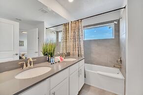 1030 Splash Shot Place