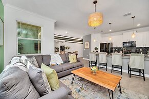 1030 Splash Shot Place