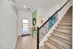 1030 Splash Shot Place