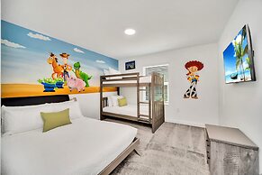 1030 Splash Shot Place