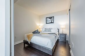 The Bay Suites - City Place