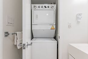 The Bay Suites - City Place