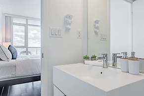 The Bay Suites - City Place