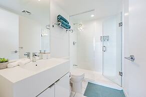 The Bay Suites - City Place