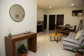 Hotel Casa Jima Agave