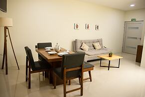 Hotel Casa Jima Agave