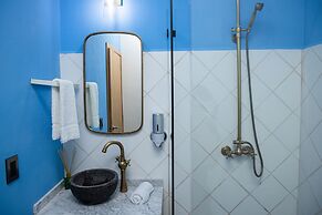 Hotel Casa Jima Agave