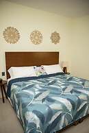 Hotel Casa Jima Agave