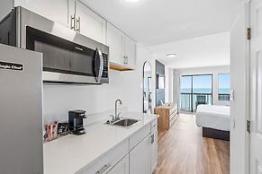 Grande Beach Resort