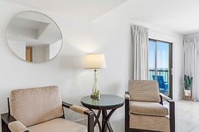 Grande Beach Resort