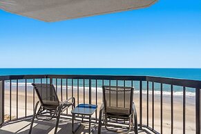 Grande Beach Resort