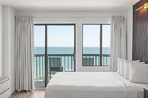 Grande Beach Resort