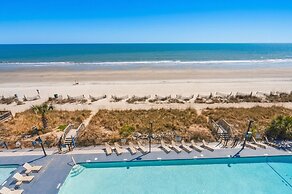 Grande Beach Resort