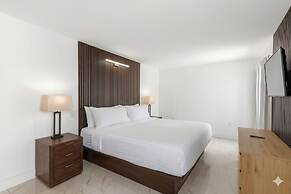 Grande Beach Resort