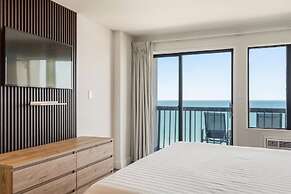 Grande Beach Resort