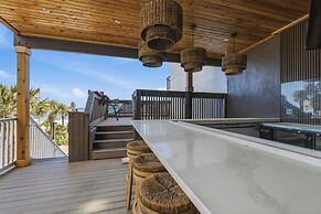Grande Beach Resort