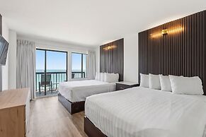 Grande Beach Resort