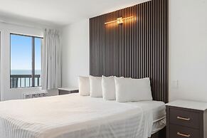 Grande Beach Resort