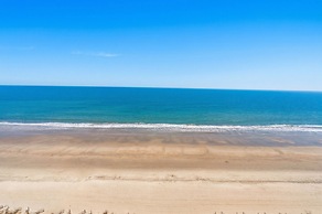 Grande Beach Resort