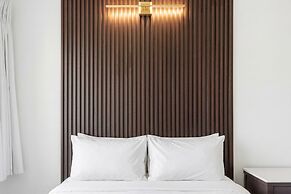 Grande Beach Resort