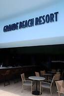 Grande Beach Resort