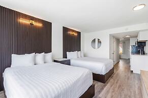 Grande Beach Resort