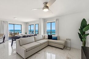 Grande Beach Resort