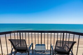 Grande Beach Resort