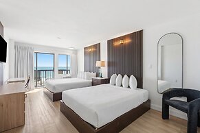 Grande Beach Resort