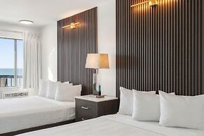 Grande Beach Resort