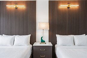 Grande Beach Resort
