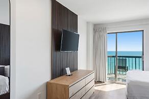 Grande Beach Resort