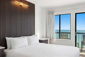 Grande Beach Resort