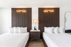 Grande Beach Resort