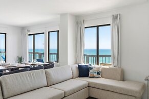 Grande Beach Resort